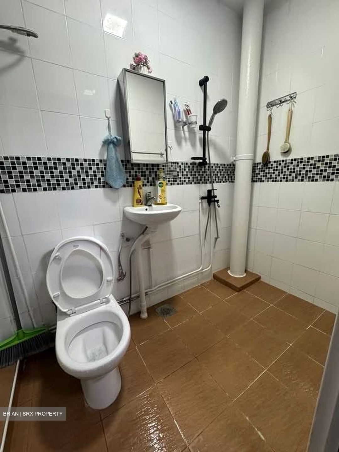 Blk 845 Jurong West Street 81 (Jurong West), HDB 4 Rooms #558418171
